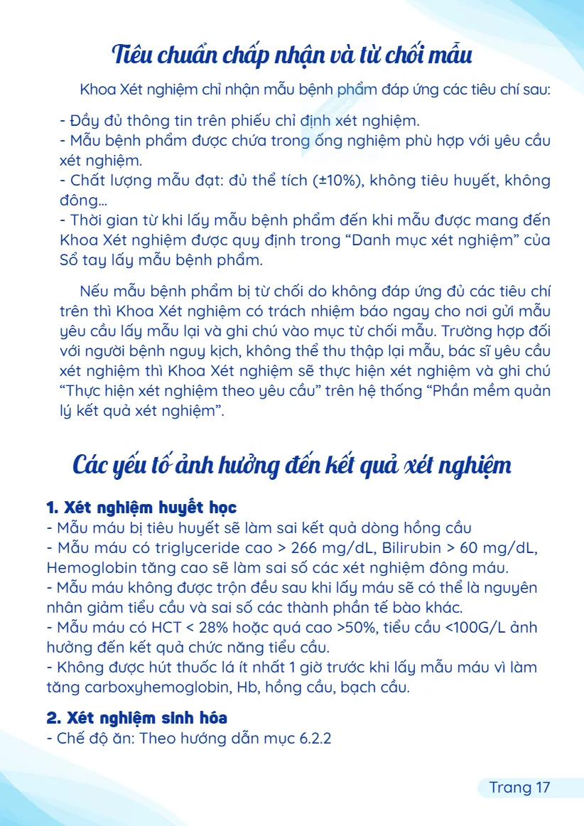 so tay khach hang khoa xet nghiem_19.webp